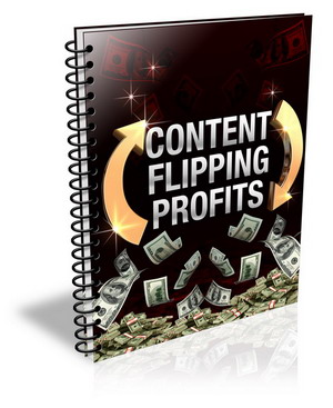 ebook cover